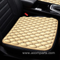 cooling pad summer ventilated decompression seat cushion